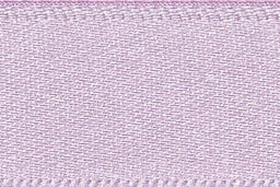 3501-15-910 - BERISFORD DOUB SATIN 15mm 910 ORCHID