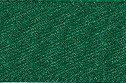3501-15-969 - BERISFORD DOUB SATIN 15mm 969 FOREST