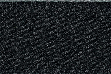 3501-25-10 - BERISFORD DOUB SATIN 25mm 10 BLACK