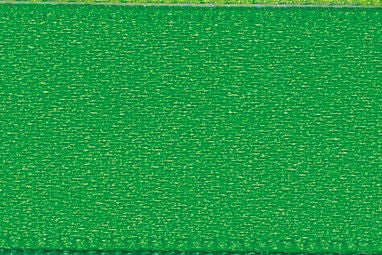 3501-25-23 - BERISFORD DOUB SATIN 25mm 23 EMERALD