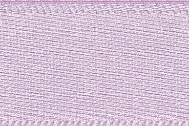 3501-25-910 - BERISFORD DOUB SATIN 25mm 910 ORCHID