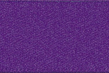 3501-25-952 - BERISFORD DOUB SATIN 25mm 952 LIBERTY