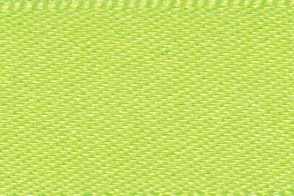 3501-3-6846 - BERISFORD DOUB SATIN 3mm 6845 FLO YELLOW