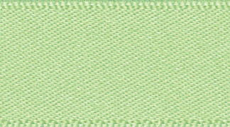 3501-3-6 - BERISFORD DOUB SATIN 3mm 6 LIME