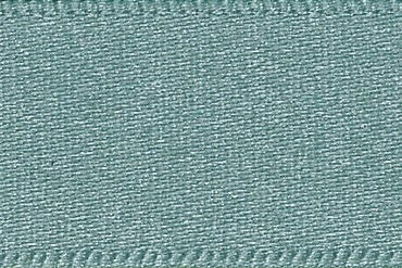 3501-3-9788 - BERISFORD DOUB SATIN 3mm 9788 PETROL