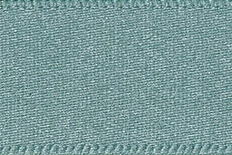 3501-3-9788 - BERISFORD DOUB SATIN 3mm 9788 PETROL