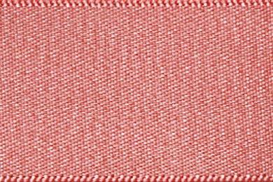 3501-3-9792 - BERISFORD DOUB SATIN 3mm 9792 ROSE GOLD