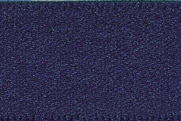 3501-35-13 - BERISFORD DOUB SATIN 35mm 13 NAVY