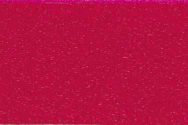3501-35-15 - BERISFORD DOUBLE RIBBON 35mm 15 RED