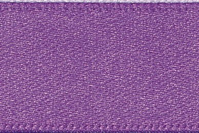 3501-35-19 - BERISFORD DOUB SATIN 35mm 19 PURPLE