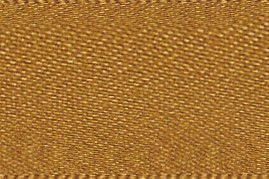 3501-35-20 - BERISFORD DOUB SATIN 35mm 20 OLD GOLD