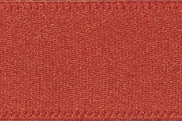 3501-35-55 - BERISFORD DOUB SATIN 35mm 55 RUST