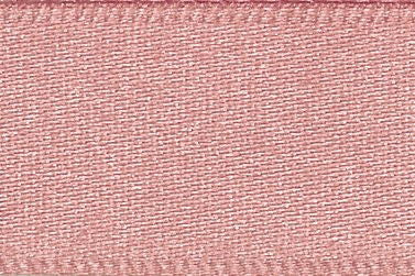 3501-35-60 - BERISFORD DOUB SATIN 35mm 60 DUSKY PINK