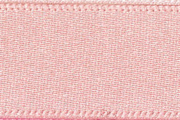 3501-5-2 - BERISFORD DOUB SATIN 5mm 2 PINK