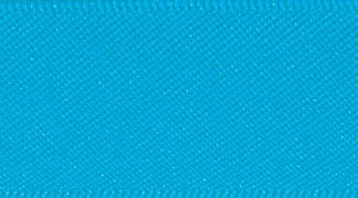 3501-5-4-100 - BERISFORD DOUBLE SATIN 5mm PEACOCK 4 100M
