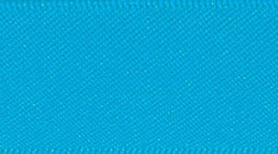 3501-5-4-100 - BERISFORD DOUBLE SATIN 5mm PEACOCK 4 100M