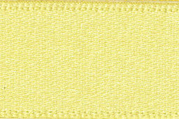 3501-5-5 - BERISFORD DOUB SATIN 5mm LEMON