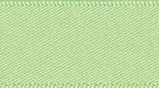 3501-5-6 - BERISFORD DOUB SATIN 5mm 6 LIME