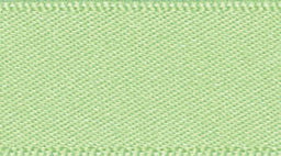 3501-5-6 - BERISFORD DOUB SATIN 5mm 6 LIME