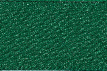 3501-5-969 - BERISFORD DOUB SATIN 5mm 969 FOREST