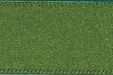 3501-5-980 - BERISFORD DOUB SATIN 5mm 980 CYPRESS