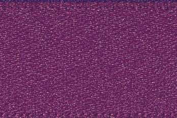3501-50-49 - BERISFORD DOUB SATIN 50mm 49 PLUM