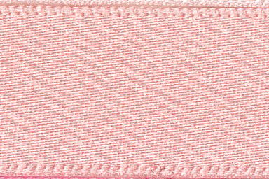 3501-7-2 - BERISFORD DOUB SATIN 7mm 2 PINK