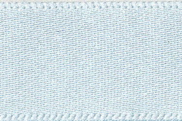 3501-7-3 - BERISFORD DOUB SATIN 7mm 3 SKY