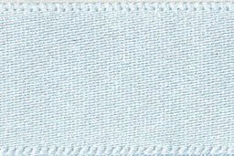 3501-7-3 - BERISFORD DOUB SATIN 7mm 3 SKY