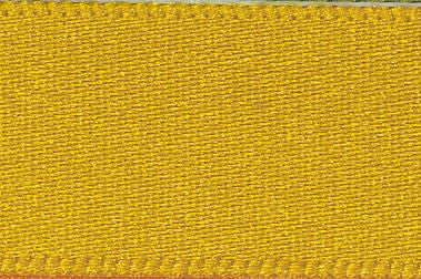 3501-7-412 - BERISFORD DOUB SATIN 7mm 412 TOPAZ