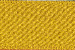 3501-7-412 - BERISFORD DOUB SATIN 7mm 412 TOPAZ
