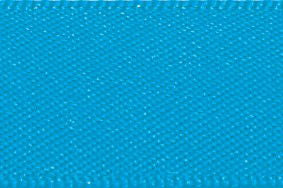 3501-7-4 - BERISFORD DOUB SATIN 7mm 4 PEACOCK