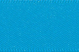 3501-7-4 - BERISFORD DOUB SATIN 7mm 4 PEACOCK
