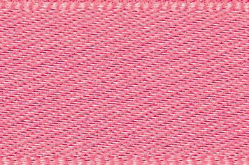 3501-7-6845 - BERISFORD DOUB SATIN 7mm 6845 FLO PINK