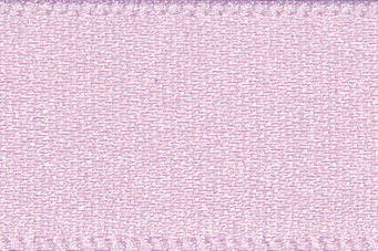 3501-7-7 - BERISFORD DOUB SATIN 7mm 7 HELIO