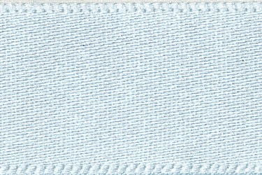 3501-70-3 - BERISFORD DOUBLE SATIN 70mm SKY