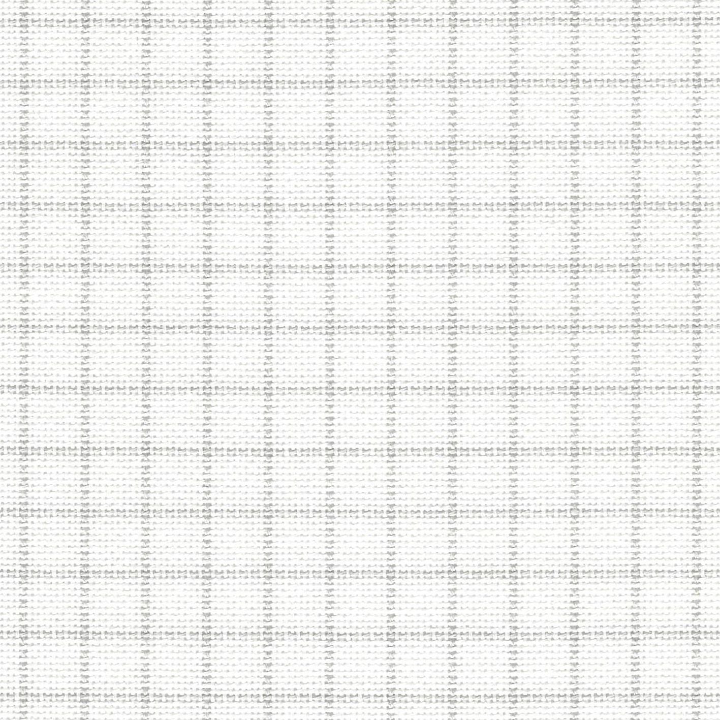 3508-1219  52%COT/48%MD 25CT EASY COUNT LUGUNA 140CM
