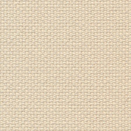 3517-53 - MONK'S COTTON CLOTH 13 CT 140 cm 53 NATURAL 140 cm
