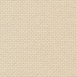 3517-53 - MONK'S COTTON CLOTH 13 CT 140 cm 53 NATURAL 140 cm