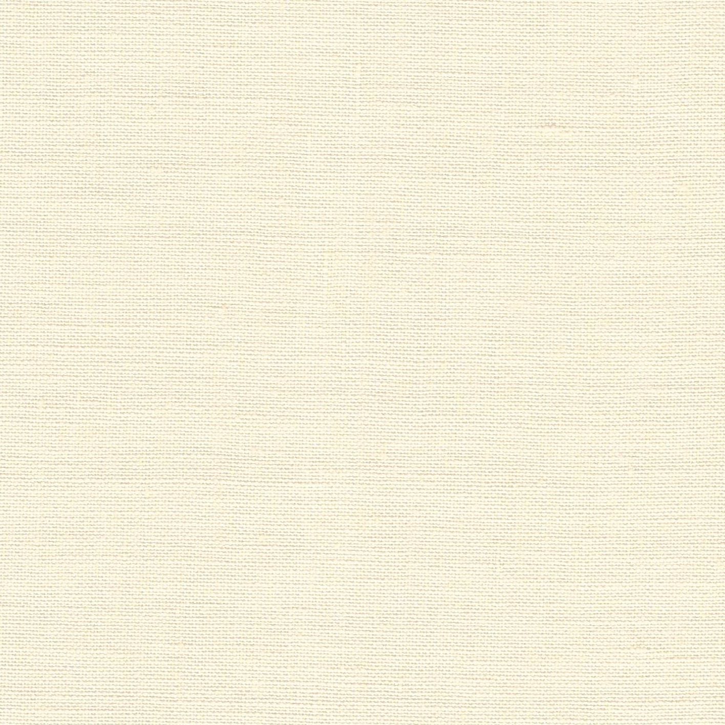 3529-222 - LINEN BRISTOL 46CT 150CM 222 CREAM