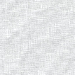 3529-100 - LINEN BRISTOL 46CT 150CM 100 WHITE