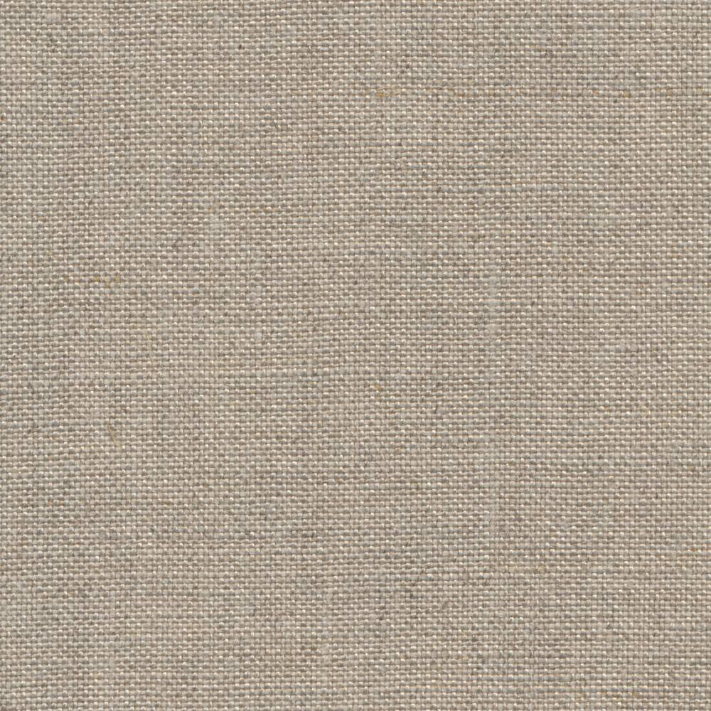 3529-53 - LINEN BRISTOL 46CT 150CM 53 BROWN