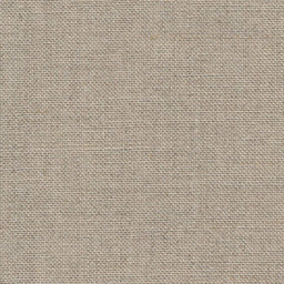 3529-53 - LINEN BRISTOL 46CT 150CM 53 BROWN