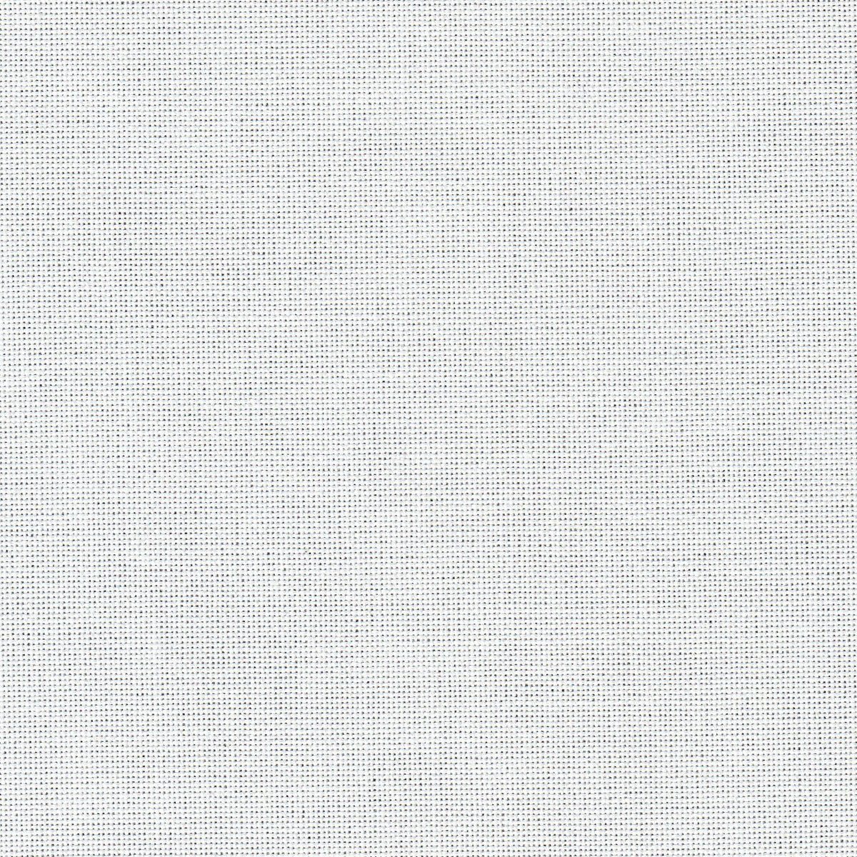 3548-100 - 52COTTON/48VISCOSE MILANA 36 CT100 WHITE 140 cm