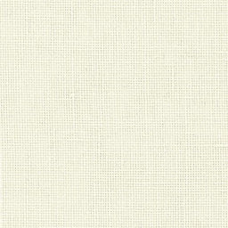 3604-101 - 5  DUBLIN 25 CT 100% LINEN 101 ANT WHITE