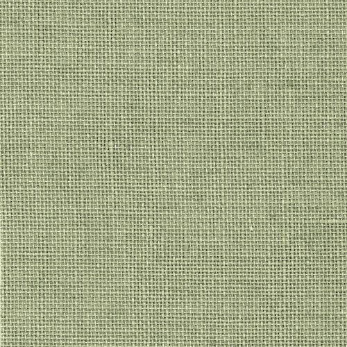 3604-53 - 5  DUBLIN 25 CT 100% LINEN 53 Natural
