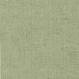 3604-53 - 5  DUBLIN 25 CT 100% LINEN 53 Natural