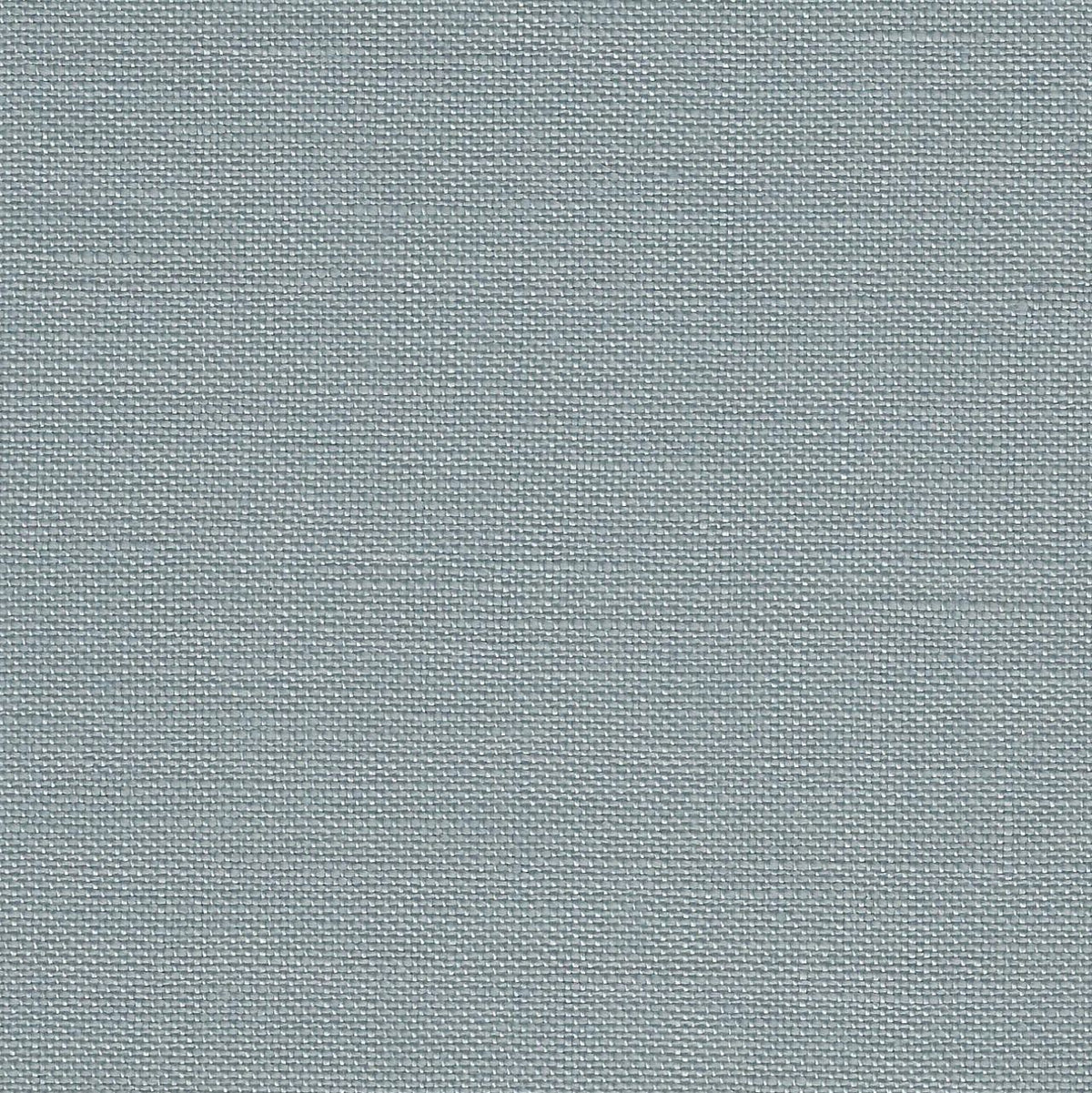 3609-778 - BELFAST 100% LINEN 778 GREY 140cm