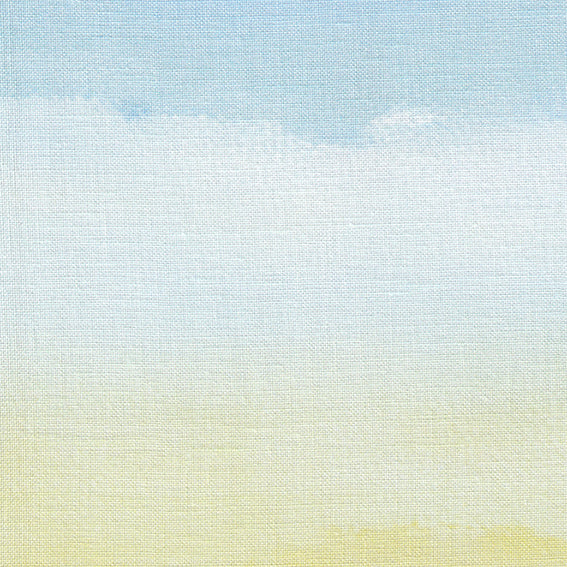 3609-90006 - *BELFAST 100% LINEN 90006  SPRING AIR 140cm