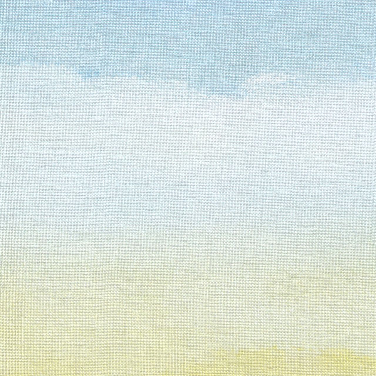 3609-90006 - *BELFAST 100% LINEN 90006  SPRING AIR 140cm